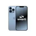 iPhone 13 Pro - 128 Gb - Reconditionné 