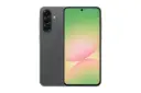 Samsung Galaxy A56 5G 