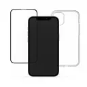 Smarti Shield Pack