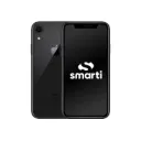 iPhone XR - Reconditionné
