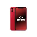iPhone 11 - Reconditionné