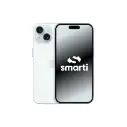 iPhone 15 - Reconditionné