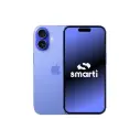 iPhone 16  - Reconditionné