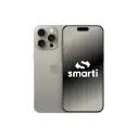 iPhone 15 Pro Max - Reconditionné