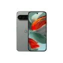 Google Pixel 9 Pro XL - Occasion - Vert Sauvage - 128 Gb