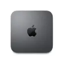 Mac mini 3.0GHz 6-core 8th-generation Intel Core i5 processor 512GB