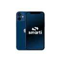 iPhone 12 - Nouveau