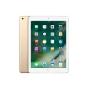iPad 9,7" (2017) - Reconditionné 