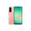 Samsung Galaxy A26 5G - 128 Gb