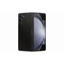 Samsung Galaxy Z Fold 5 - Reconditionné - Grade B