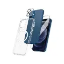 Kit de protection - iPhone 