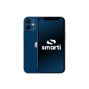iPhone 12 Mini - Nouveau