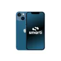 iPhone 13 Mini - Premium