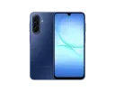 Samsung Galaxy A17 5G - 128 GB