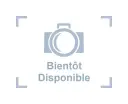 iPhone 16 Pro - 128 Gb - Titane Sable - Bon état