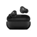 Beats Solo Buds – Écouteurs sans fil