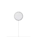 Chargeur MagSafe (1 m)