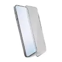Protection ScreenArmor Ballistic (Hybrid) Glass Clear