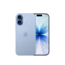 iPhone 17 - 256 Gb - Brume - Nouveau