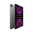 iPad Pro (2022, M2 series) - Occasion