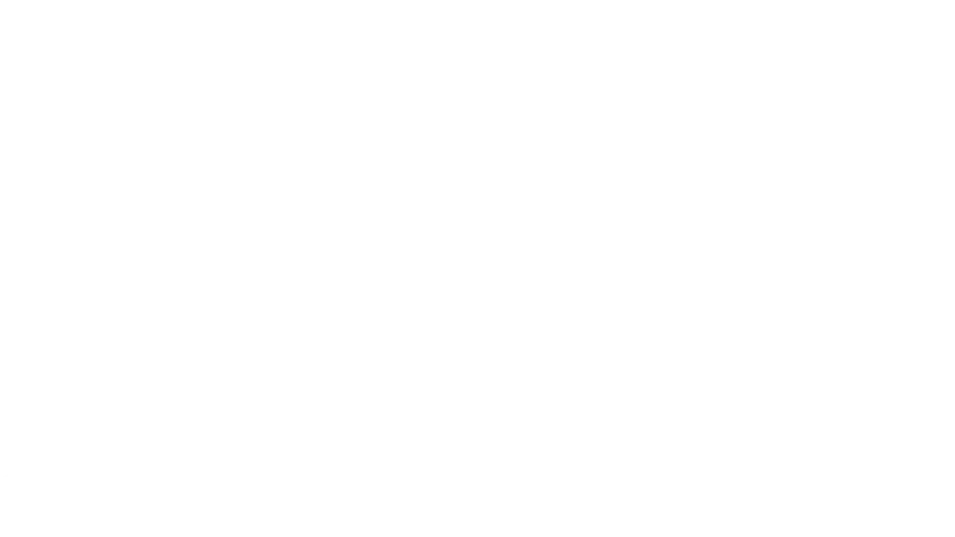 Smarti - Web Shop
